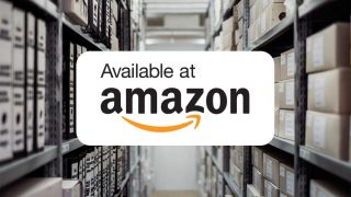 Amazon tulossa myös Suomeen?